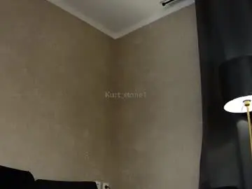 Chaturbate Best live sex cam show of kurt_stone1