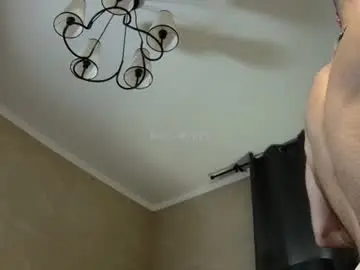 Chaturbate Free Porn Cam of kurt_stone1