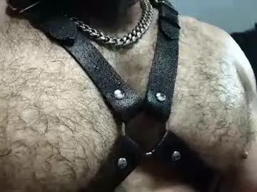 Chaturbate Best Webcam of kurt_stone1