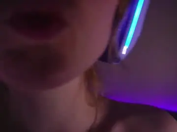 Chaturbate Free Live Porn of lana_del_kay