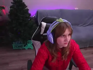 Chaturbate Watch Live Sex Cams of lana_del_kay