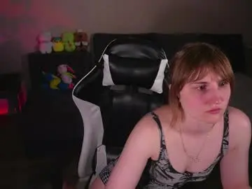 Chaturbate Live Sex of lana_del_kay