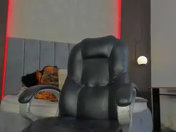 Chaturbate Adult Video Chat of liam_walk