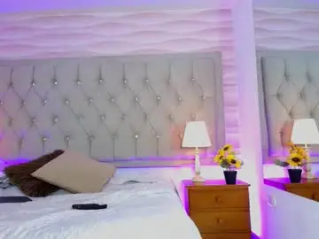 Chaturbate Adult Webcams of liathompson_fg