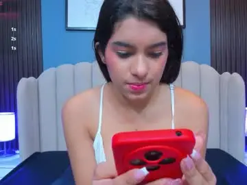 Chaturbate Adult Webcam of liz__cute