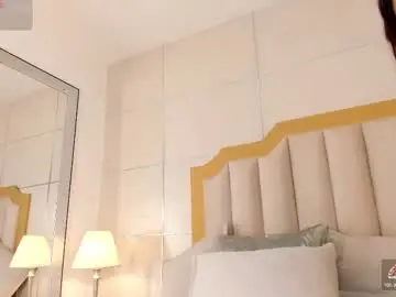 Chaturbate Watch Live Sex Cams of maddieparker