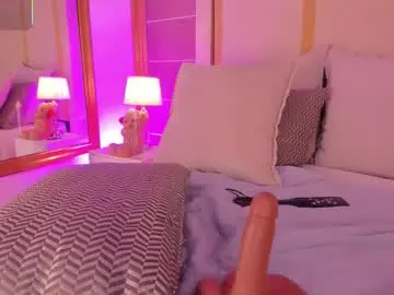 Chaturbate Watch Live Sex Cams of maddieparker