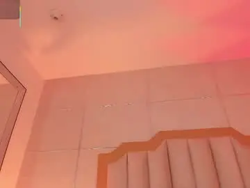 Chaturbate Live Sex Cam of maddieparker