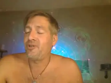 Chaturbate Live Sex Cam of matrike1
