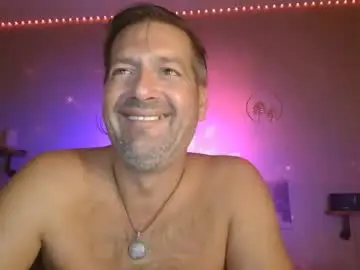 Chaturbate Sex Chat of matrike1