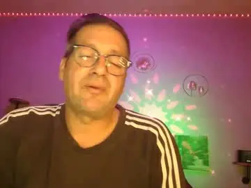 Chaturbate Sex Chat of matrike1