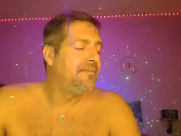 Chaturbate Sex Chat of matrike1