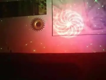 Chaturbate Best Webcam of matrike1