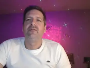 Chaturbate Adult Webcam of matrike1