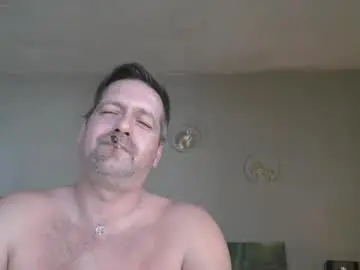 Chaturbate Nude Webcam of matrike1