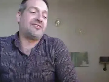 Chaturbate Sex Chat of matrike1