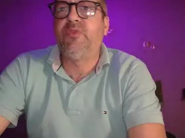 Chaturbate Watch Live Sex Cams of matrike1