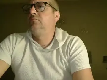 Chaturbate Sex Chat of matrike1