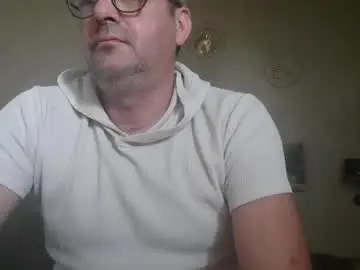 Chaturbate Live Porn of matrike1