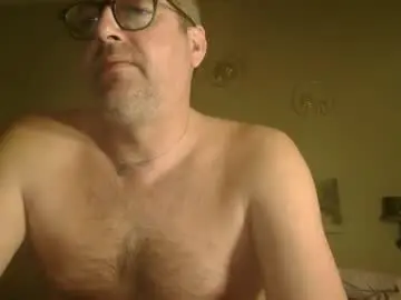 Chaturbate Nude Webcam of matrike1