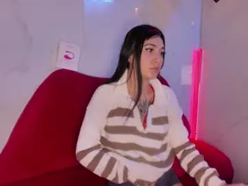 Chaturbate Best live sex cam show of miafox_03