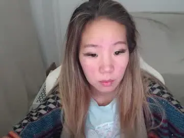 Chaturbate Nude Webcam of mira_g