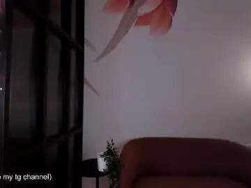 Chaturbate Watch Live Sex Cams of mskionny