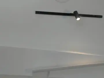 Chaturbate Adult Video Chat of nahomycarterr