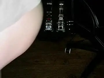 Chaturbate Private Sex Chat of nicecockns