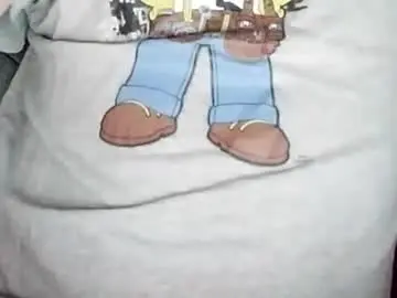 Chaturbate Best Webcam of nicecockns