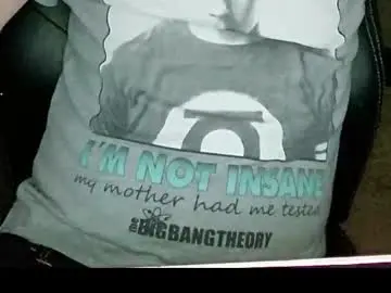 Chaturbate Free Live Porn of nicecockns