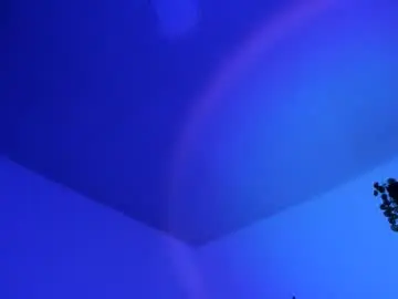 Chaturbate Live Sex Cam of nicoleozzyy