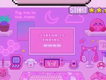 Chaturbate Free Porn Cam of princess_kandy_