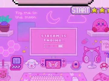 Chaturbate Sex Cam of princess_kandy_