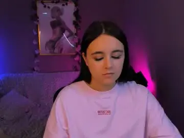 Chaturbate Free Porn Cam of rozmary_ket