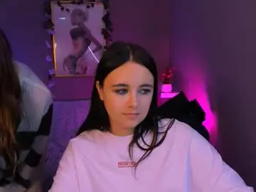 Chaturbate Live Porn of rozmary_ket