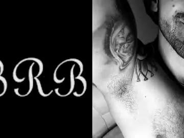 Chaturbate Private Sex Chat of santy_king25