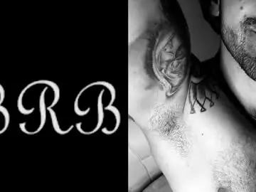 Chaturbate Free Live Porn of santy_king25