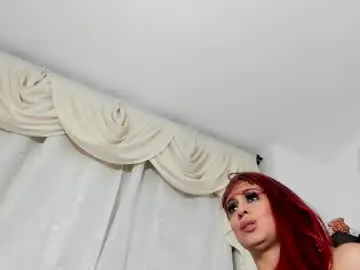 Chaturbate Private Sex Chat of sarita_loven