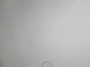 Chaturbate Adult Webcam of sarita_loven
