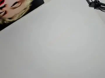 Chaturbate Nude Webcam of sarita_loven
