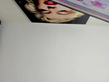 Chaturbate Best Webcam of sarita_loven