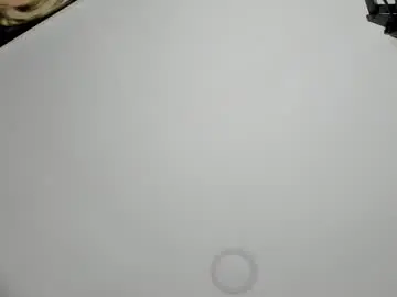 Chaturbate Adult Webcam of sarita_loven