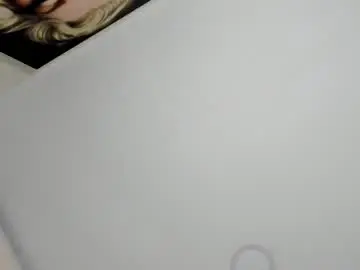 Chaturbate Adult Webcam of sarita_loven