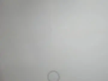 Chaturbate Live Sex Cam of sarita_loven