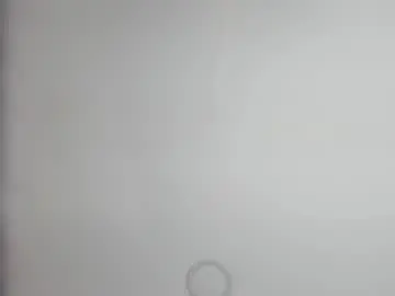 Chaturbate Best live sex cam show of sarita_loven