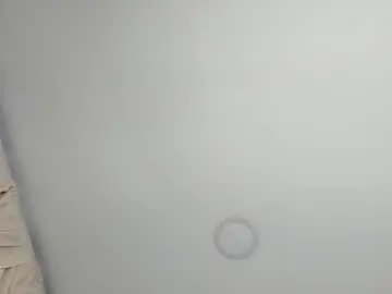 Chaturbate Best live sex cam show of sarita_loven