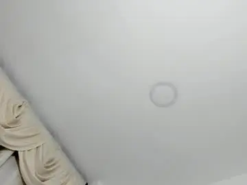 Chaturbate Sex Cam of sarita_loven