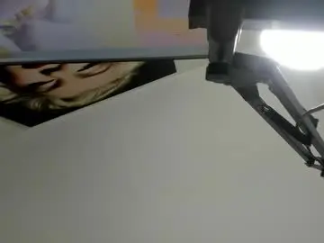 Chaturbate Adult Video Chat of sarita_loven