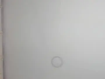 Chaturbate Adult Video Chat of sarita_loven